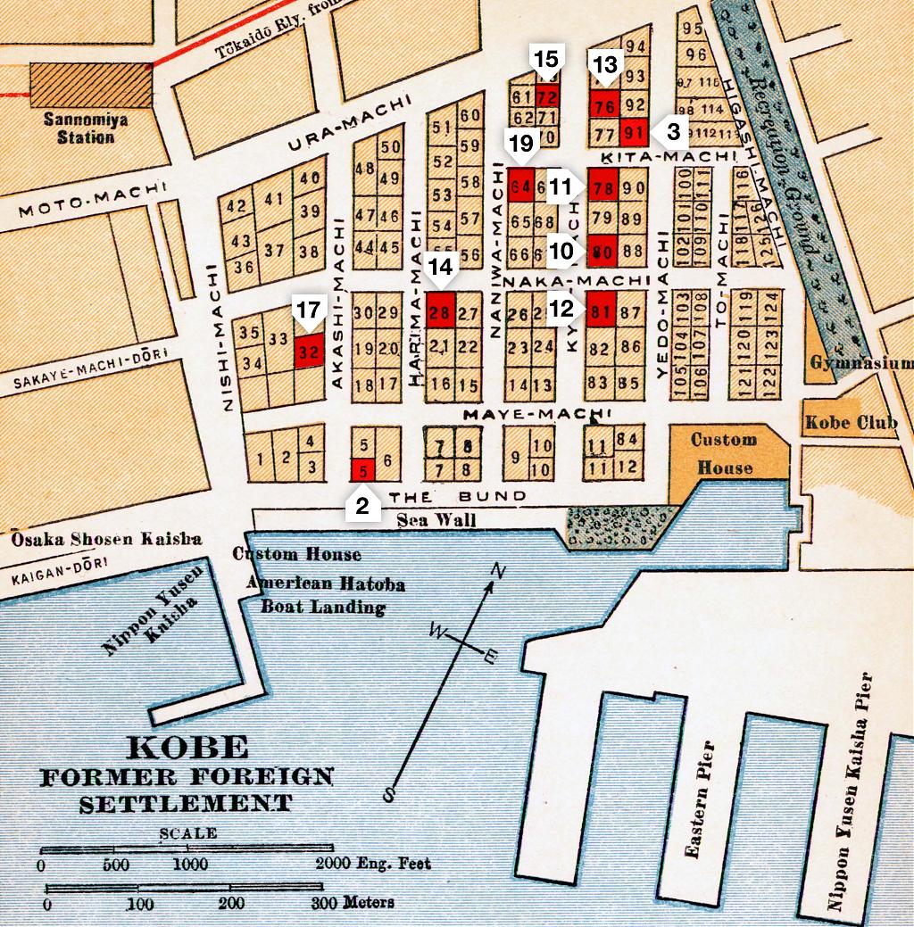 70424-0022-Kobe-Foreign-Settlement